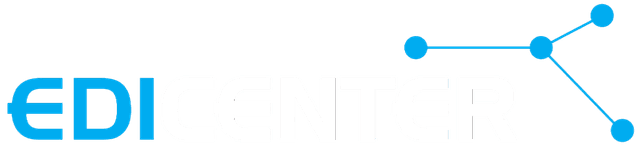 EDICENTER-Logo