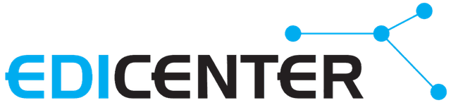 EDICENTER-Logo