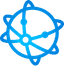 Peppol-Logo